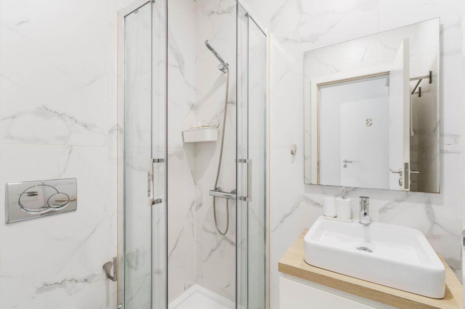 Bellu Studios & Suites Μπράγκα Εξωτερικό φωτογραφία