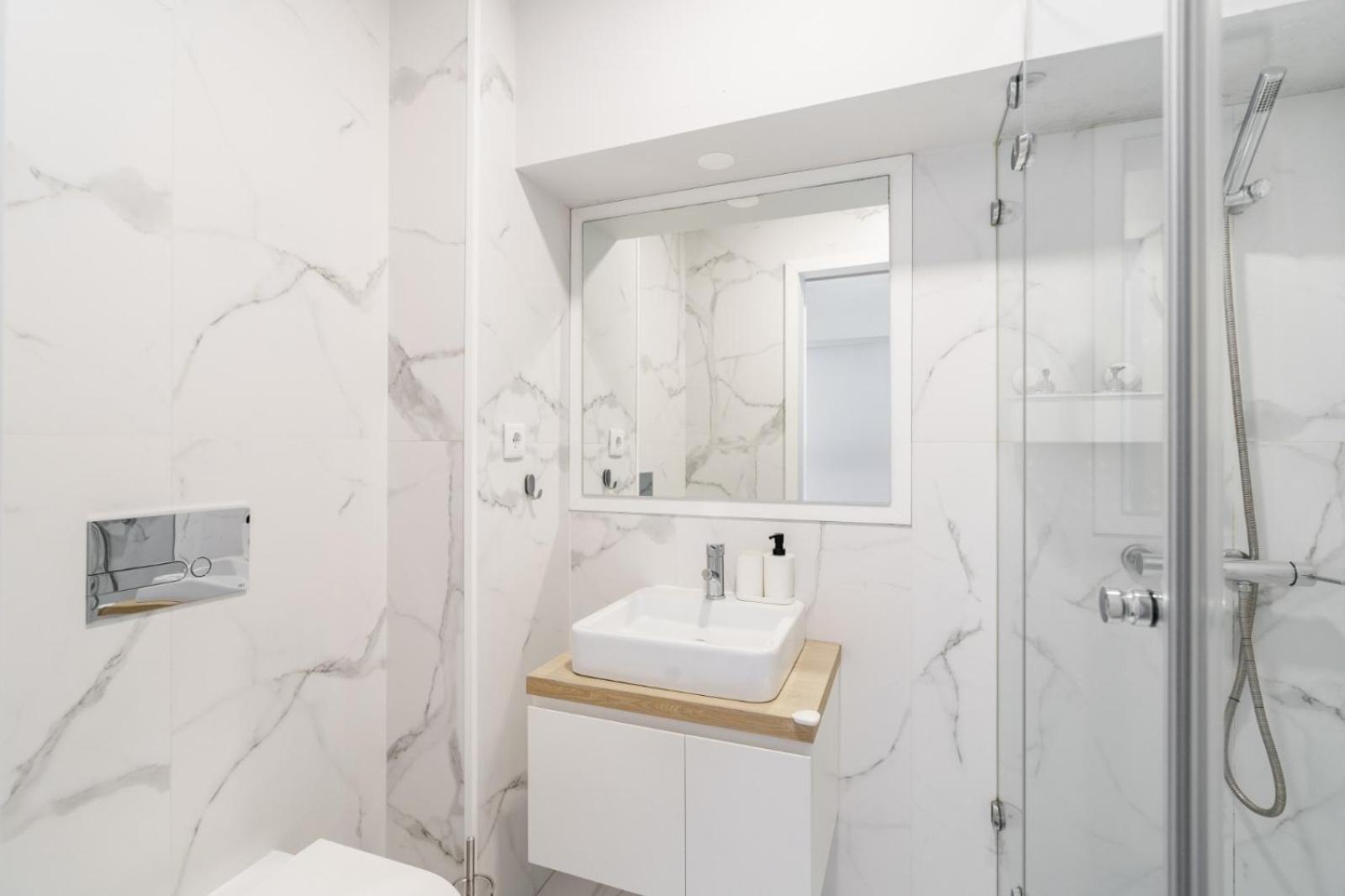 Bellu Studios & Suites Μπράγκα Εξωτερικό φωτογραφία