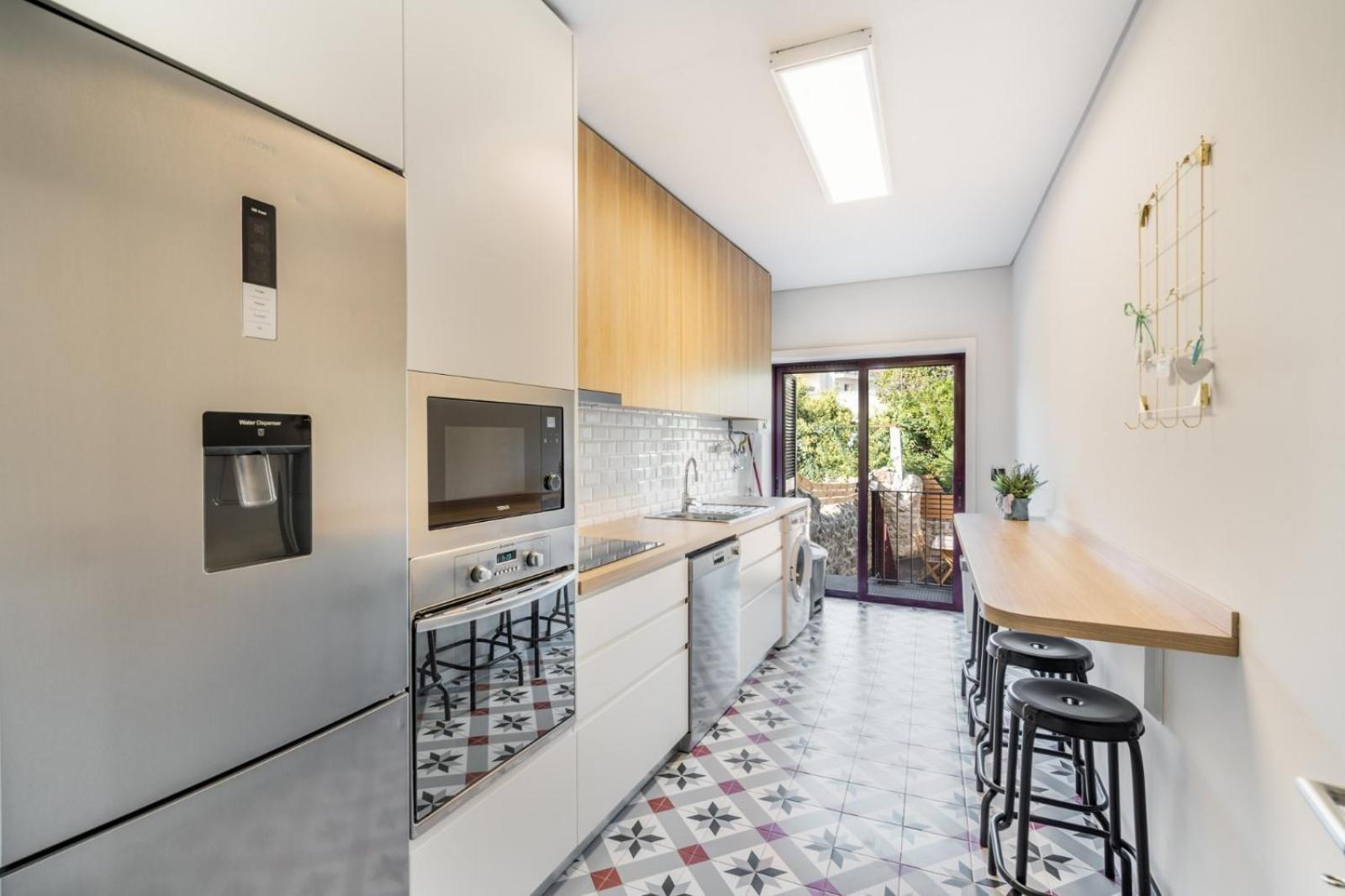 Bellu Studios & Suites Μπράγκα Εξωτερικό φωτογραφία